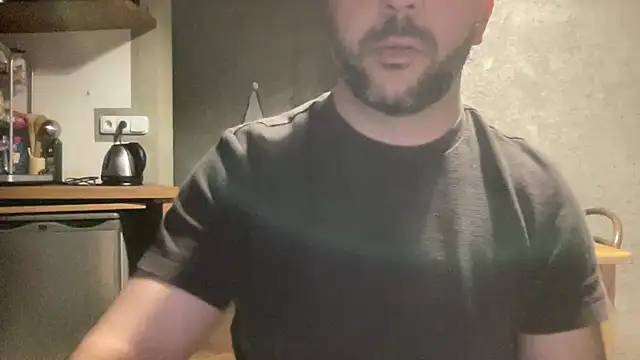 RedDante89 online show from May 21, 4:32 am