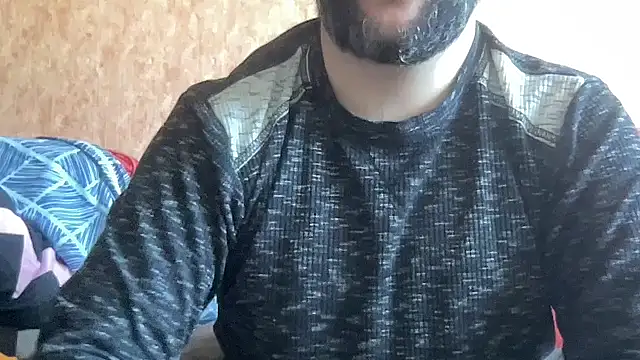 Snapshot of RedDante89 chatting on March 3, 8:51 am RedDante89 online show from March 3, 8:51 am