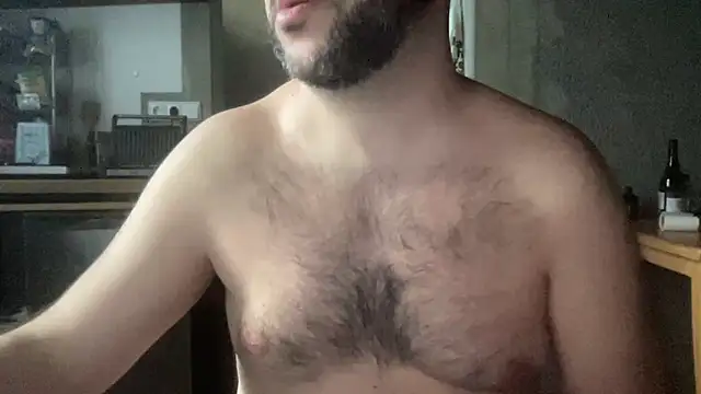 RedDante89 online show from March 7, 10:10 am