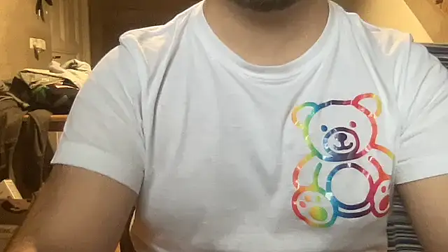 RedDante89 online show from November 15, 7:34 am