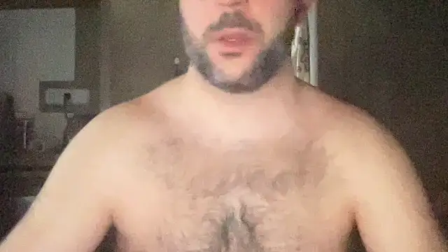 RedDante89 online show from March 29, 7:43 am