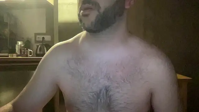 RedDante89 online show from July 11, 10:26 am