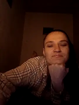 Snapshot of kristinakristi chatting on October 14, 10:09 pm kristinakristi online show from October 14, 10:09 pm