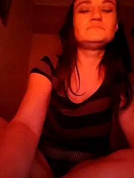 Snapshot of kristinakristi chatting on October 8, 9:26 pm kristinakristi online show from October 8, 9:26 pm