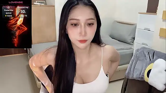 yu5888 online show from March 1, 10:04 am