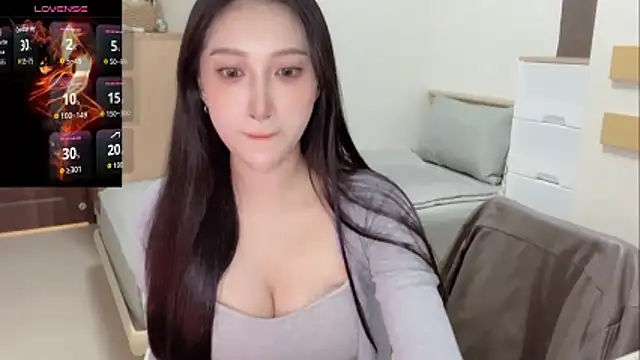 yu5888 online show from December 1, 10:16 am