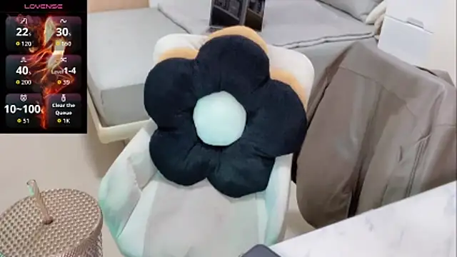 yu5888 online show from December 22, 10:04 am