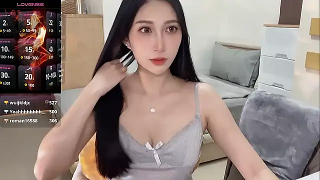 yu5888 online show from April 19, 9:54 am