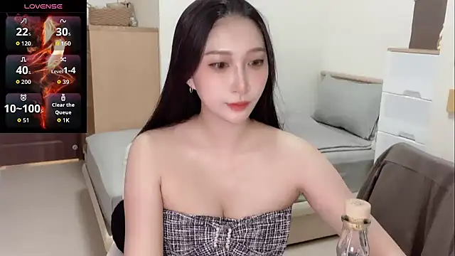 yu5888 online show from November 23, 9:52 am