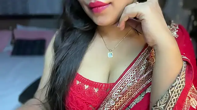 Spice-Summi online show from May 25, 12:48 pm