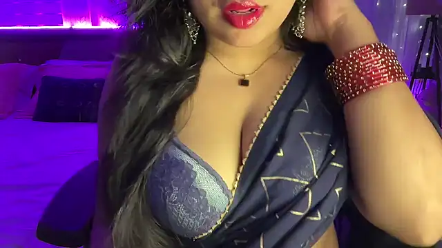 Spice-Summi online show from May 14, 7:27 am
