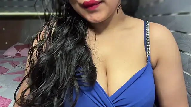 Spice-Summi online show from March 26, 4:11 am