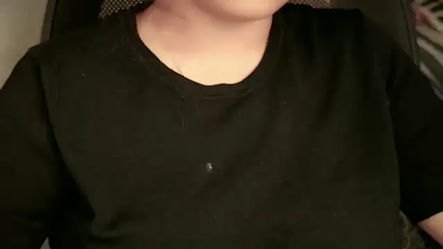 Spice-Summi online show from February 17, 5:49 am