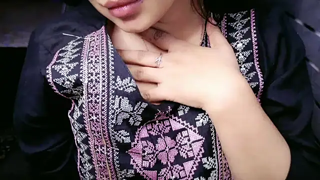 Spice-Summi online show from March 20, 11:11 am