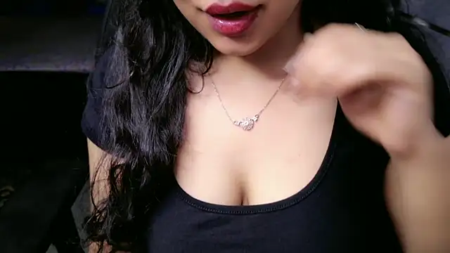 Spice-Summi online show from March 16, 1:48 pm