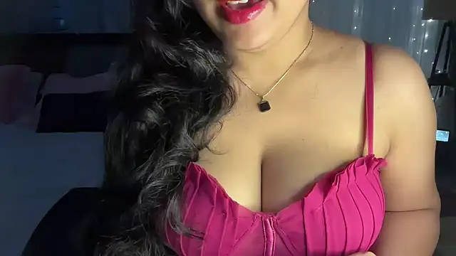 Spice-Summi online show from May 5, 9:12 am