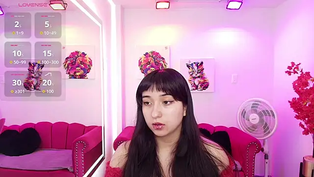 Snapshot of Miss_dolly_ chatting on June 15, 12:38 pm Miss dolly online show from June 15, 12:38 pm
