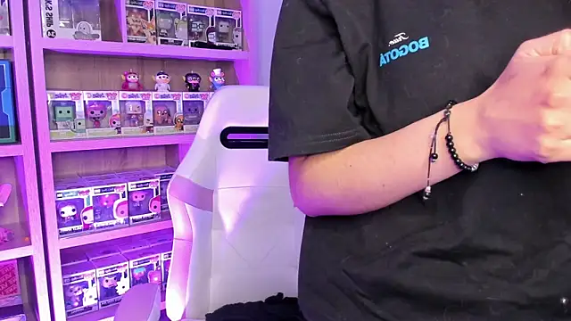 Victoria se online show from March 17, 5:43 am