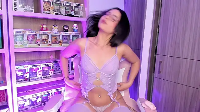 Victoria se online show from February 4, 5:35 am