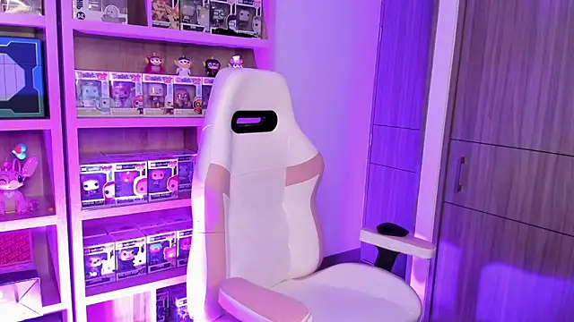 Victoria se online show from April 4, 5:47 am