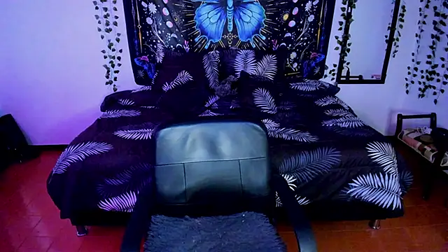 alice 666f online show from March 18, 4:19 pm