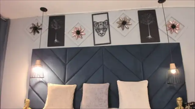 sarita hills online show from December 3, 4:13 am