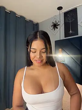 sarita hills online show from May 23, 8:19 pm