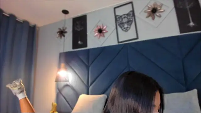 sarita hills online show from February 12, 4:34 am