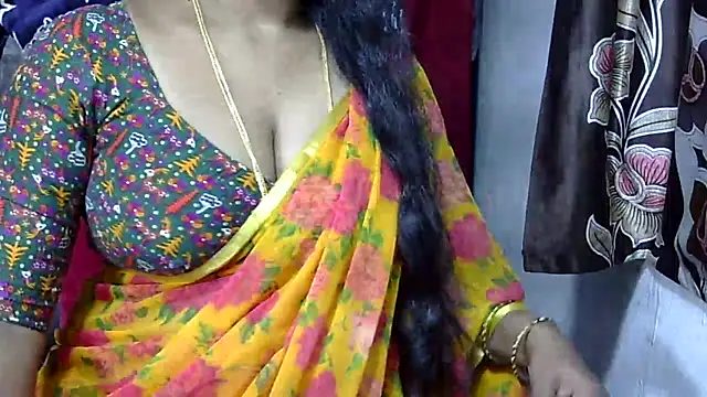 samyukthapuretelugu online show from February 28, 3:04 pm