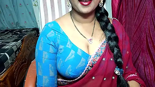 samyukthapuretelugu online show from February 19, 4:42 am