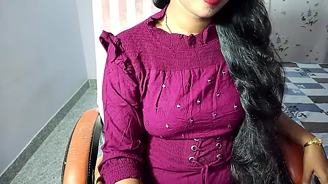 Snapshot of samyukthapuretelugu chatting on July 11, 7:36 pm samyukthapuretelugu online show from July 11, 7:36 pm