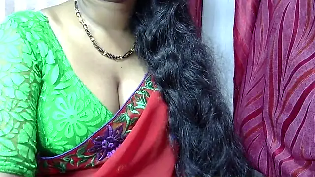 samyukthapuretelugu online show from December 1, 5:30 am