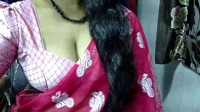 samyukthapuretelugu online show from March 2, 2:36 pm