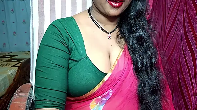 samyukthapuretelugu online show from January 18, 10:18 am