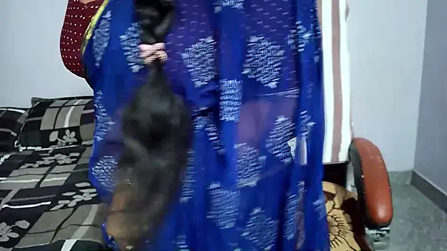 samyukthapuretelugu online show from April 12, 4:49 am