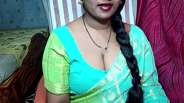 samyukthapuretelugu online show from February 20, 8:27 am