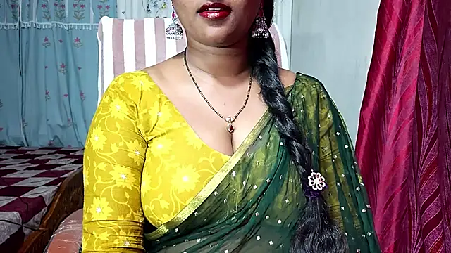 samyukthapuretelugu online show from December 21, 12:18 pm