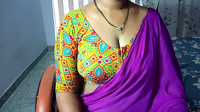 Snapshot of samyukthapuretelugu chatting on June 7, 4:45 pm samyukthapuretelugu online show from June 7, 4:45 pm