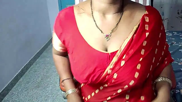samyukthapuretelugu online show from June 7, 4:39 am