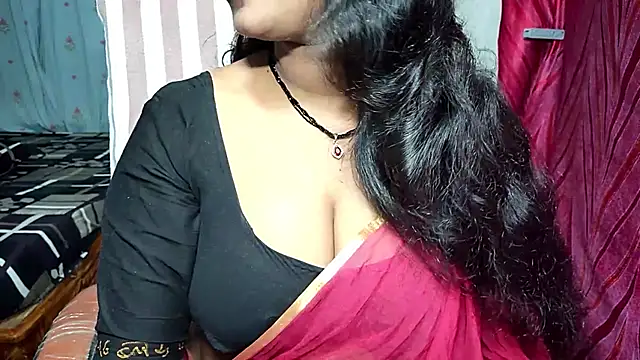 samyukthapuretelugu online show from January 13, 6:50 am