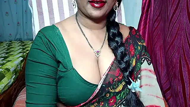 samyukthapuretelugu online show from January 8, 8:20 am