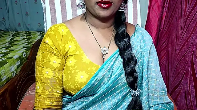 samyukthapuretelugu online show from January 7, 9:14 am