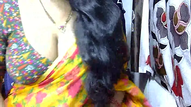 samyukthapuretelugu online show from March 20, 12:54 pm