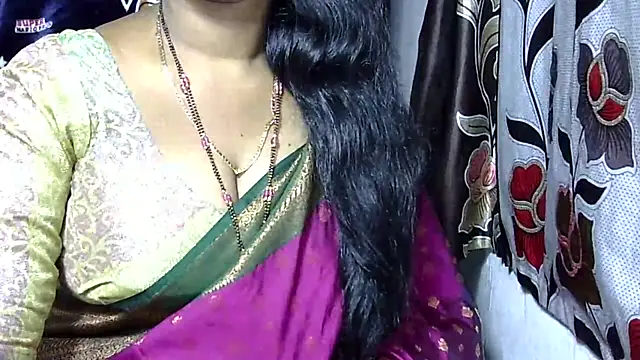 samyukthapuretelugu online show from March 8, 4:56 am