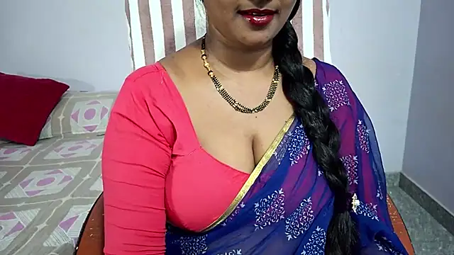 samyukthapuretelugu online show from March 23, 4:29 pm