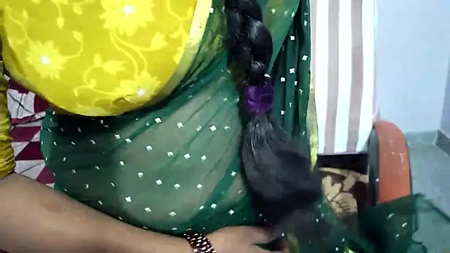 samyukthapuretelugu online show from April 3, 3:57 am