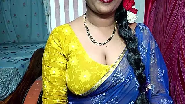 samyukthapuretelugu online show from February 1, 8:12 am