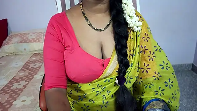samyukthapuretelugu online show from April 22, 9:38 am