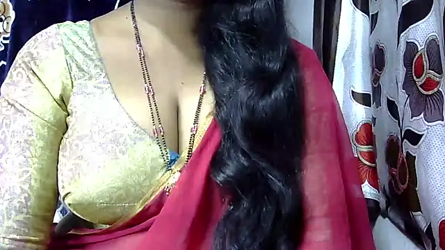 samyukthapuretelugu online show from March 20, 6:08 am