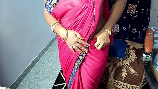 Snapshot of samyukthapuretelugu chatting on July 30, 7:07 am samyukthapuretelugu online show from July 30, 7:07 am